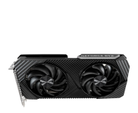 Gainward GeForce RTX 4070 Super Ghost OC 12GB GDDR6X - 1210245 - zdjęcie 4